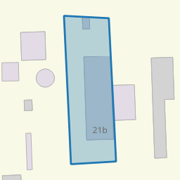 Perceel WWK00-G-1533