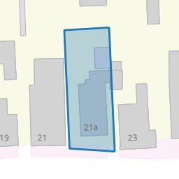 Perceel WWK00-G-1534