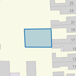 Perceel WWK00-G-1538