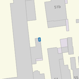 Perceel WWK00-G-1549