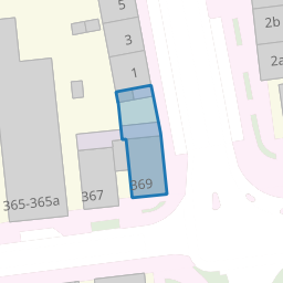 Perceel WWK00-G-1550