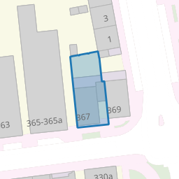 Perceel WWK00-G-1551