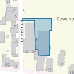 Perceel WWK00-G-1553