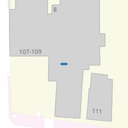 Perceel WWK00-G-1554