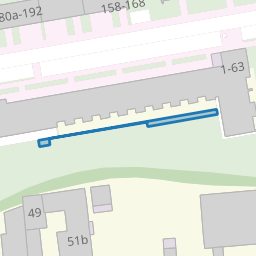 Perceel WWK00-G-1558