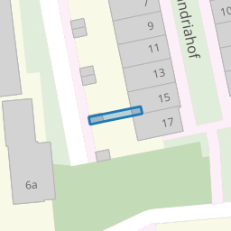 Perceel WWK00-G-1561