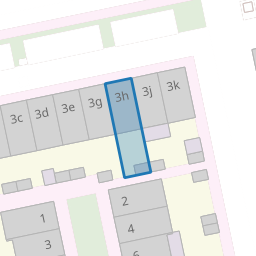 Perceel WWK00-G-1563