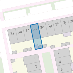 Perceel WWK00-G-1568