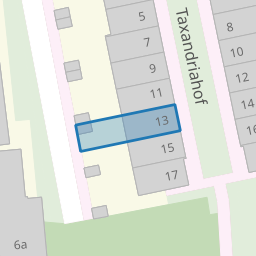 Perceel WWK00-G-1569