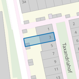 Perceel WWK00-G-1570