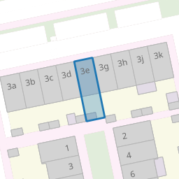 Perceel WWK00-G-1571