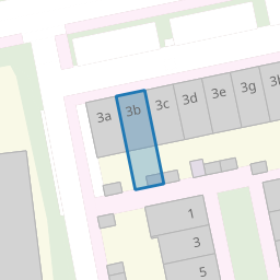 Perceel WWK00-G-1572