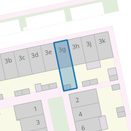 Perceel WWK00-G-1573