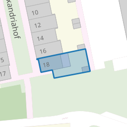 Perceel WWK00-G-1574