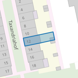 Perceel WWK00-G-1576