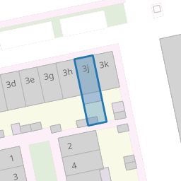 Perceel WWK00-G-1577