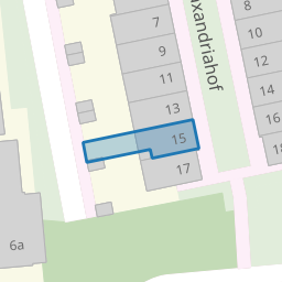 Perceel WWK00-G-1578