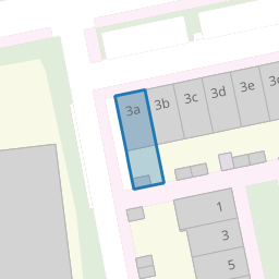 Perceel WWK00-G-1582