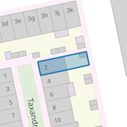 Perceel WWK00-G-1583