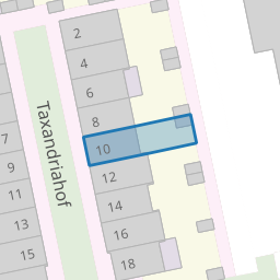 Perceel WWK00-G-1584