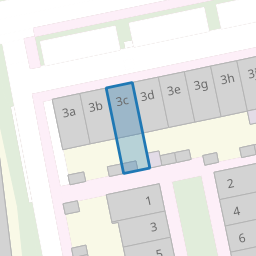 Perceel WWK00-G-1586