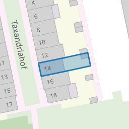 Perceel WWK00-G-1587