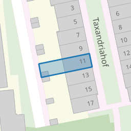 Perceel WWK00-G-1589