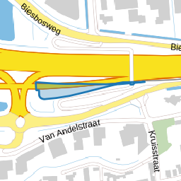 Perceel WWK00-G-1596