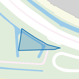 Perceel WWK00-G-1598