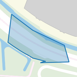 Perceel WWK00-G-1599