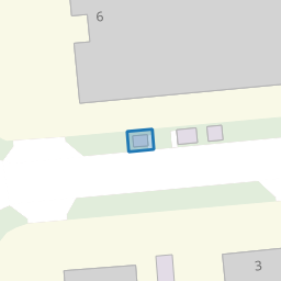 Perceel WWK00-G-1604