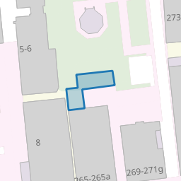 Perceel WWK00-G-1606