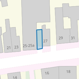 Perceel WWK00-G-1612