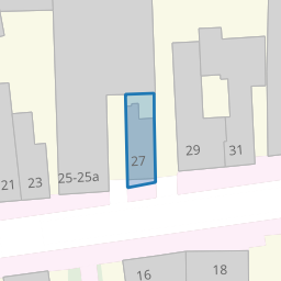 Perceel WWK00-G-1613