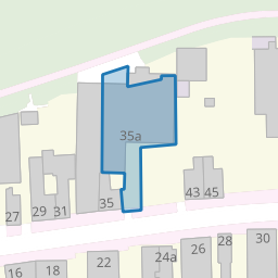 Perceel WWK00-G-1617