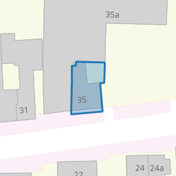 Perceel WWK00-G-1618