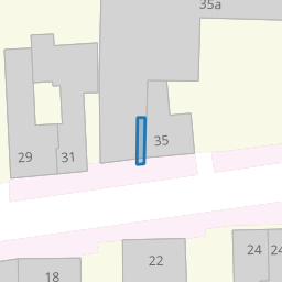 Perceel WWK00-G-1619