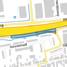 Perceel WWK00-G-1623