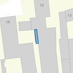 Perceel WWK00-G-1630