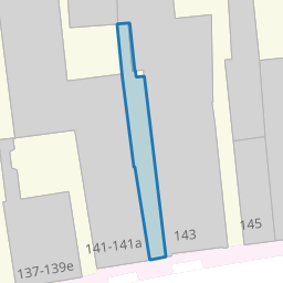 Perceel WWK00-G-1631