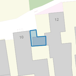 Perceel WWK00-G-1633