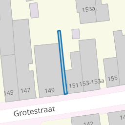 Perceel WWK00-G-1635