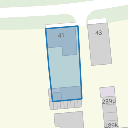 Perceel WWK00-G-1637