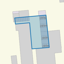 Perceel WWK00-G-1654