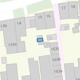 Perceel WWK00-G-1660