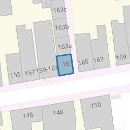 Perceel WWK00-G-1664