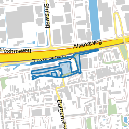 Perceel WWK00-G-1672