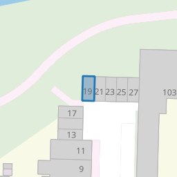 Perceel WWK00-G-1674