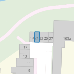 Perceel WWK00-G-1675