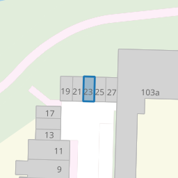 Perceel WWK00-G-1676